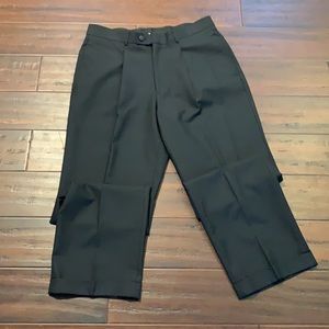 J. Ferrar Men’s Dress Pants